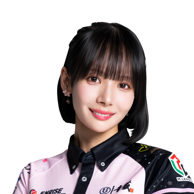 KADOKAWAサクラナイツ公式サイト