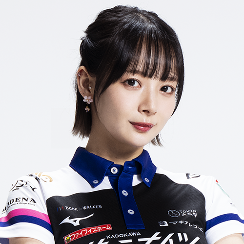 KADOKAWAサクラナイツ公式サイト