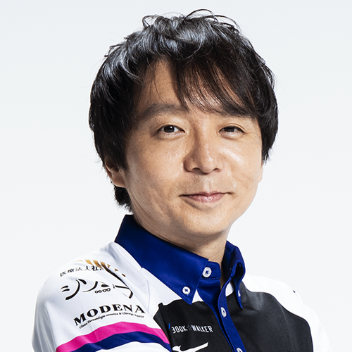 【サイン入り】内川幸太郎 KADOKAWAサクラナイツ スニーカーパーカー KADOKAWAサクラナイツ公式サイト